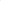 Amrita Organics Rose Handcreme