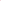 Argital Florange Anti Cellulite Creme