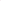 Baehr Handcreme Rose beautyparadies-shop