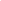 Baehr Ampoule Argireline
