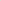 KLAPP Cosmetics A Classic Micro Retinol Soft Cream beautyparadies-shop