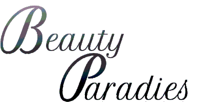 beautyparadies-shop