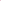 Marbert Superfruit Duschcreme