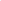 Moravan Liposome Fluid