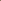 Pilgrim LUCIA 2 in 1 Kristallhalskette versilbert beautyparadies-shop