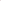Ryor Satin Feuchtigkeitsserum mit Ceramiden beautyparadies-shop
