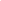 eccelente cosmetic santana Ampullen Lift Effect beautyparadies-shop