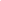 mc mariechristine Perfect Lipstick beautyparadies-shop