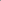 mc mariechristine Velvet Eyeshadow mono beautyparadies-shop