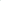 pedibaehr Green Asia foot butter