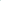 pedibaehr Green Asia foot cream