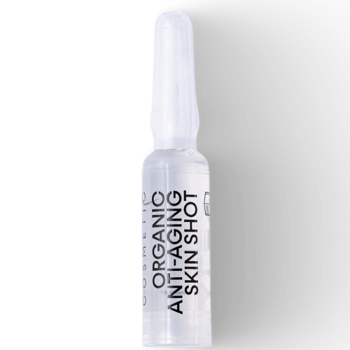 Alex Cosmetic RENEW Retinol Power Liquid