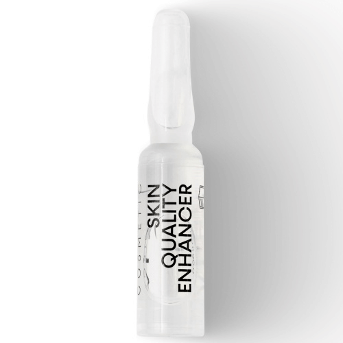 Alex Cosmetic RENEW Skin Quality Enhancer Ampoule