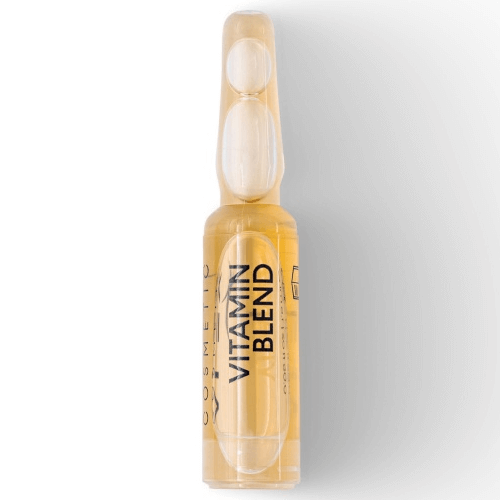 Alex Cosmetic RENEW Vitamin Blend Ampoule