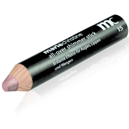 mc mariechristine All over Shimmer Stick