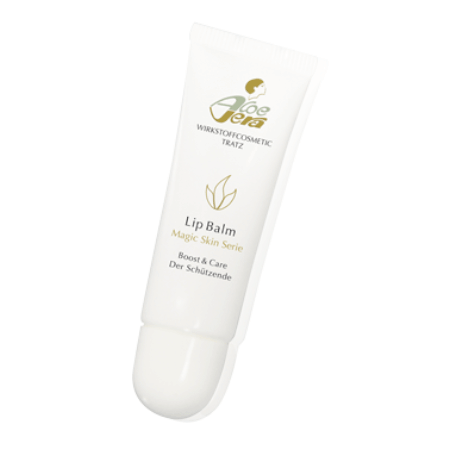 Aloe Vera Tratz Lip Balm 10ml