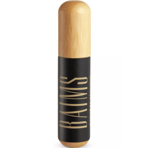 BAIMS Concealer