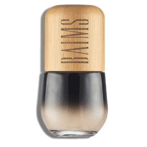 BAIMS BB Cream Beauty Balm