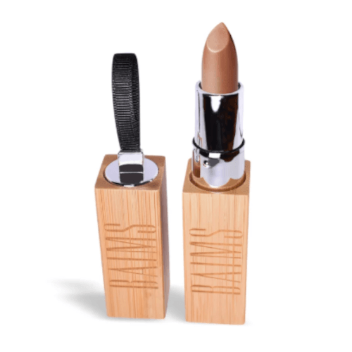 BAIMS Lipstick