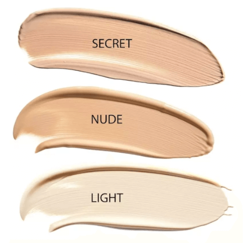 BAIMS Concealer