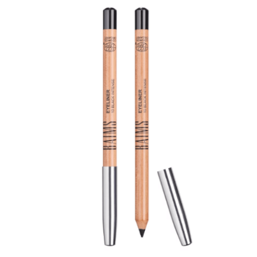 BAIMS Eyeliner Kajalstift
