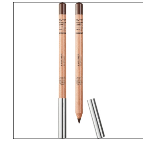 BAIMS Eyeliner Kajalstift
