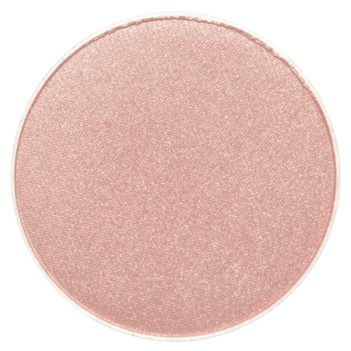 BAIMS Highlighter Pressed Powder 10 Warm & Glow