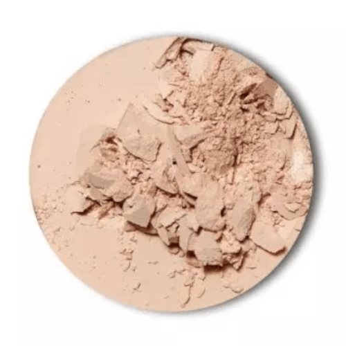 BAIMS Mineral Pressed Powder