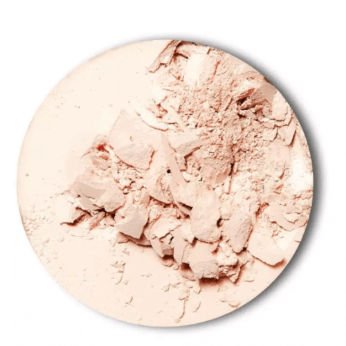 BAIMS Mineral Pressed Powder
