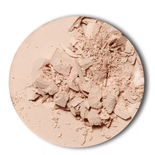 BAIMS Mineral Pressed Powder