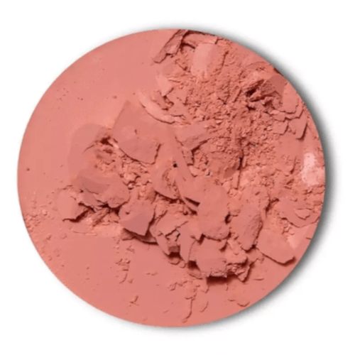 BAIMS Satin Mineral Blush