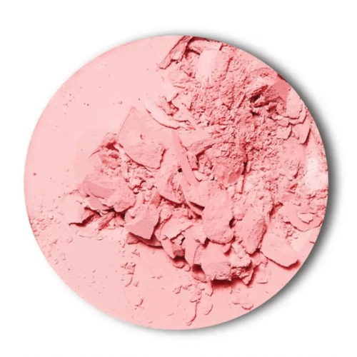 BAIMS Satin Mineral Blush
