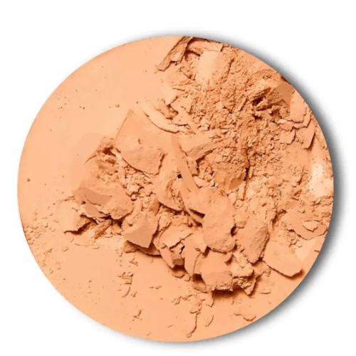 BAIMS Satin Mineral Blush