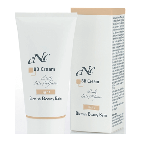 CNC BB Cream beautyparadies-shop