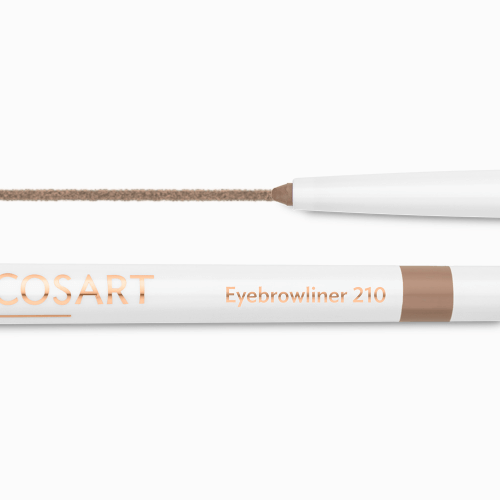 Cosart Eyebrowliner