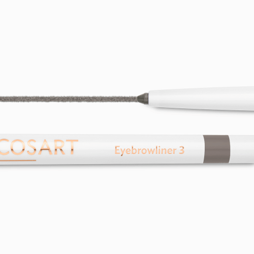 Cosart Eyebrowliner