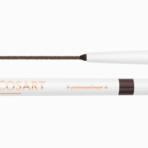 Cosart Eyebrowliner