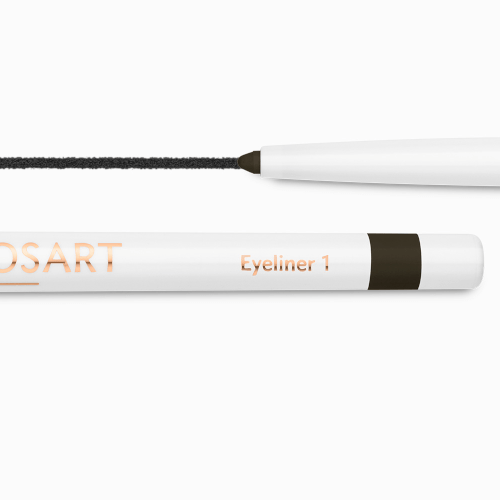 Cosart Eyeliner