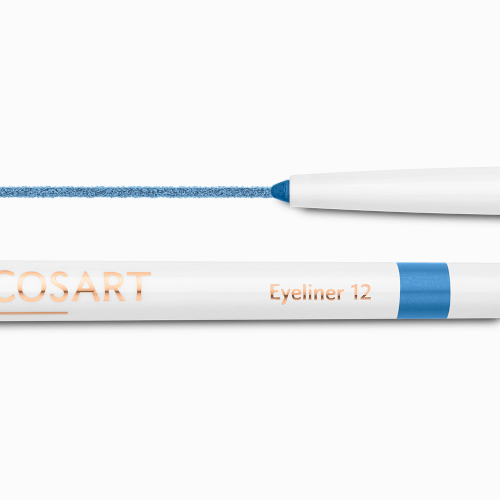 Cosart Eyeliner