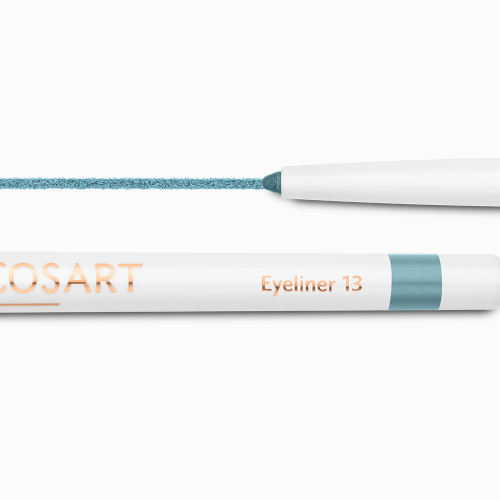 Cosart Eyeliner