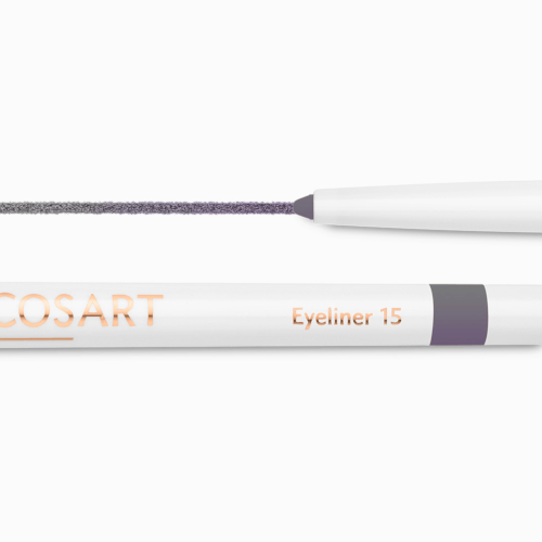 Cosart Eyeliner