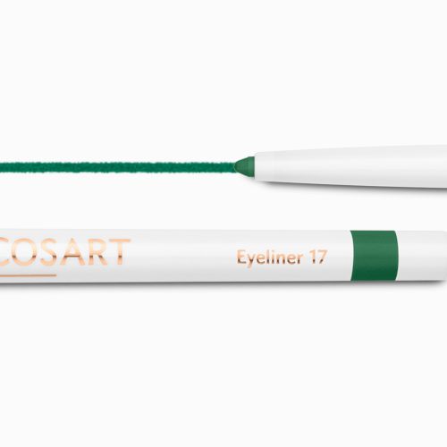 Cosart Eyeliner