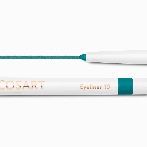 Cosart Eyeliner