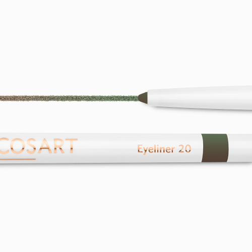 Cosart Eyeliner