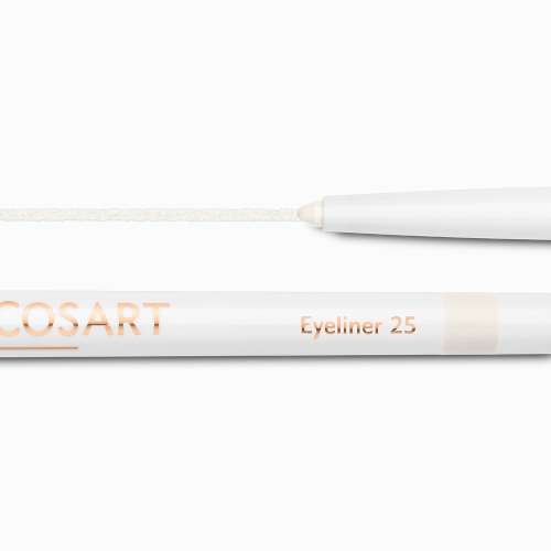 Cosart Eyeliner