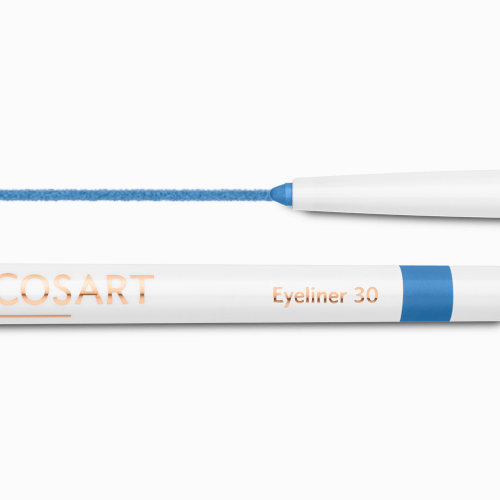 Cosart Eyeliner