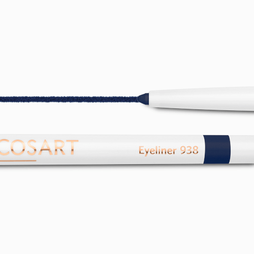 Cosart Eyeliner