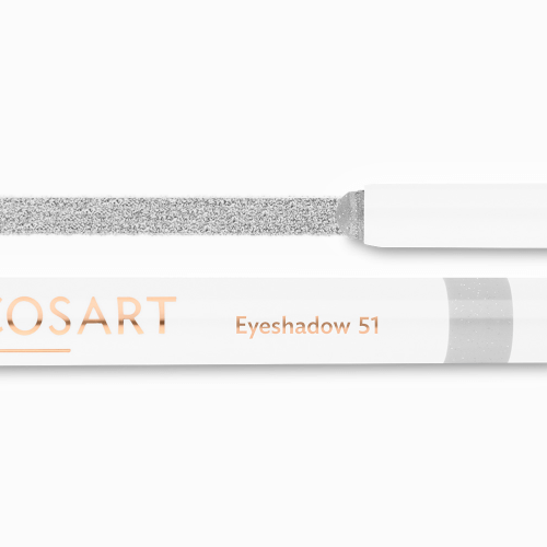 Cosart Eyeshadow