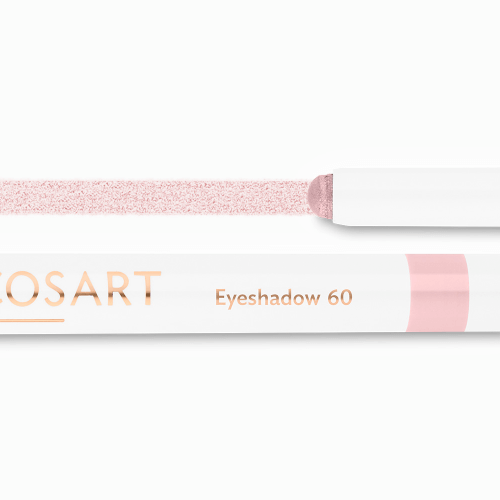 Cosart Eyeshadow