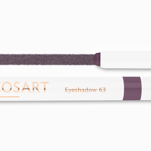 Cosart Eyeshadow